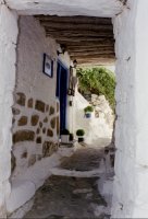 Serifos