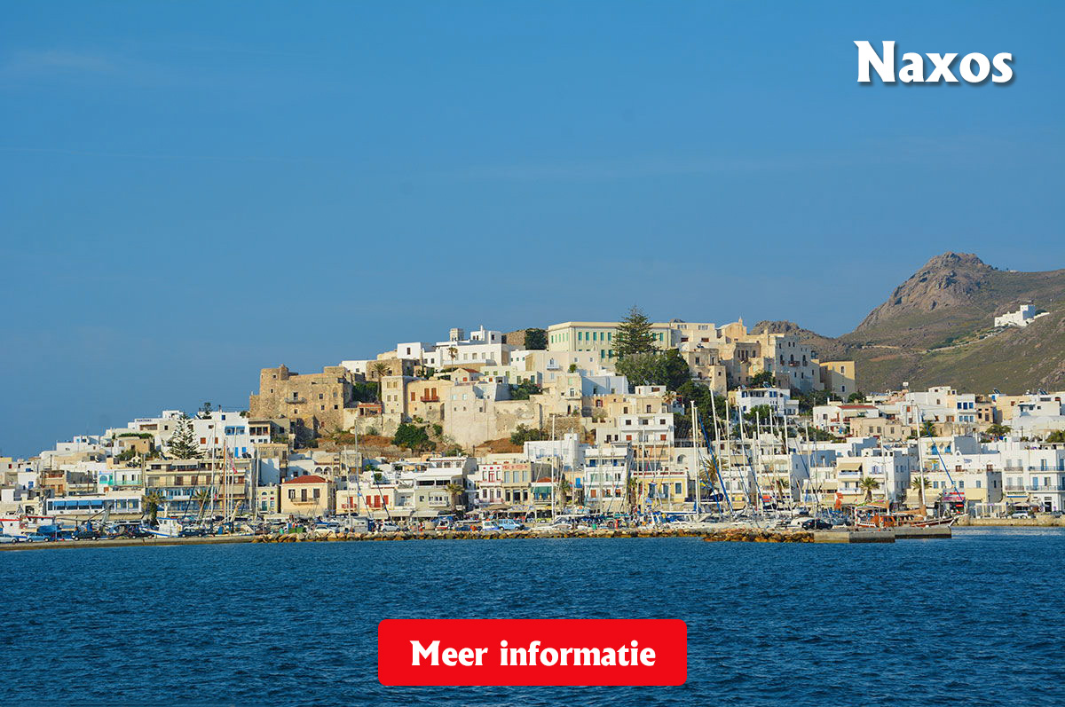 Naxos