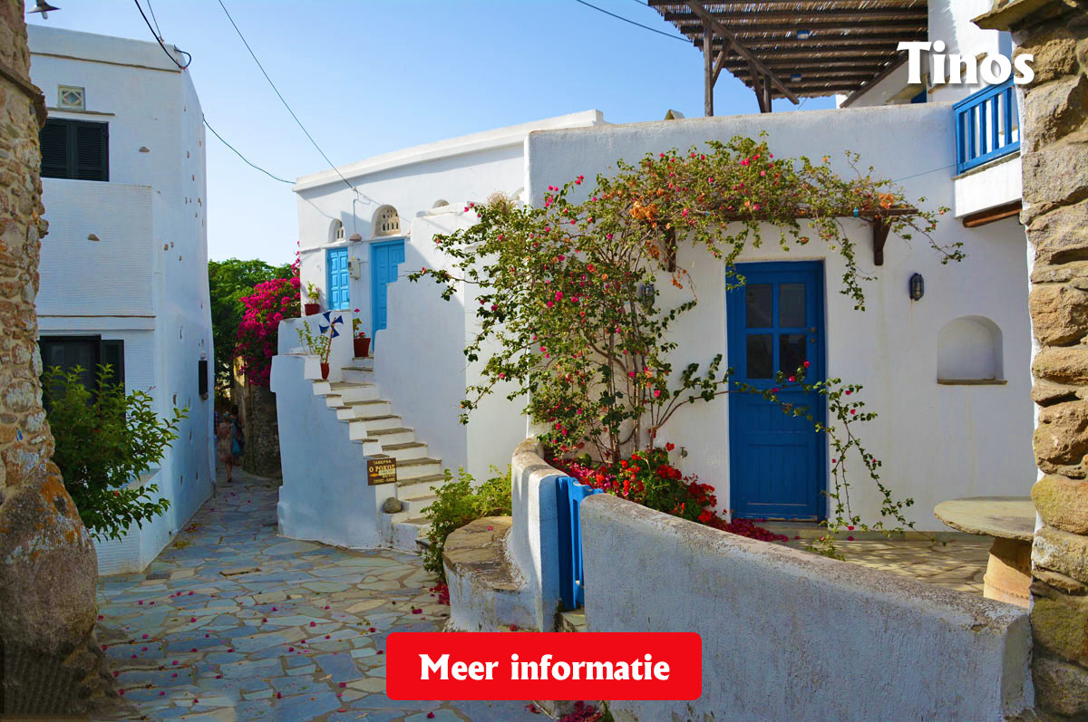 Tinos
